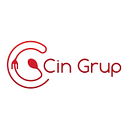 CIN GRUP SRL