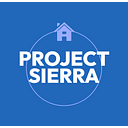 PROJECT SIERRA S.R.L.