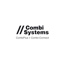 COMBI PLUS SRL