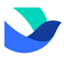 LARK SRL