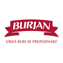 BURJAN S.R.L.