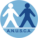 ANUSCA SRL
