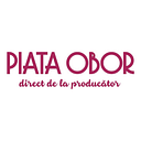 PIATA OBOR MARKET & COMPLEX COMERCIAL SA