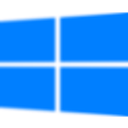 REFLEX FATADE SRL