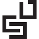 CUBICGROUP SRL