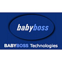 BABY BOSS SRL