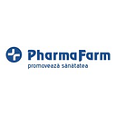PHARMAFARM S.R.L.