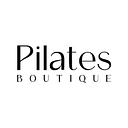 PILATES BOUTIQUE SRL