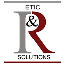 R&I ETIC SOLUTIONS SRL