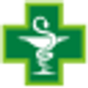 SALIX FARM SRL