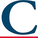 COOK COMMUNICATIONS SRL