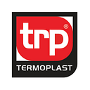 TERMOPLAST SRL