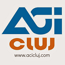 ACI CLUJ SA