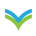 MOBILE SOFT SRL