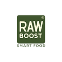 RAWBOOST SMART FOOD S.R.L.