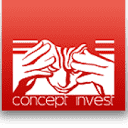 CONCEPT INVEST S.R.L.