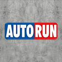 AUTORUN SRL