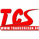 TRANSCRISAN LOGISTIC SRL