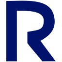 ROTHERM S.R.L.