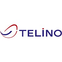 TELINO TRADING SRL
