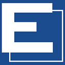 ELITIST DESIGN S.R.L.