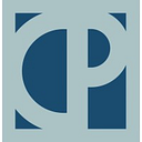 COMERPLAST SRL