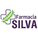 FARMACIA SILVA SRL
