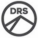 DARIAN DRS SA