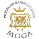 PORCELAIN MANUFACTURES SRL