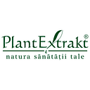 PLANTEXTRAKT SRL