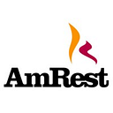 AMREST COFFEE SRL