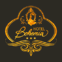 BOHEMIA TURISM SRL