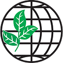 AGRIMATCO SRL