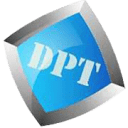 DOMENIUL PUBLIC TURDA SA