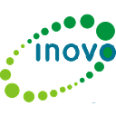 INOVO SOLUTIONS SRL
