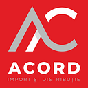 ACORD TRADING SRL