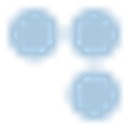 TERMOFICARE NAPOCA S.A.