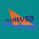 TRANSURB SA