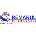 REMARUL 16 FEBRUARIE SA