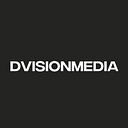 D-VISION MEDIA SRL