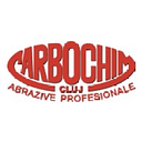 CARBOCHIM SA