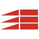 ELECTROCERAMICA SA
