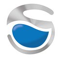 SANOSIL SRL