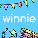 WINNIE SRL