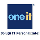ONE-IT SRL