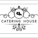 CATERING HOUSE SRL