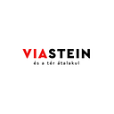 VIASTEIN  S.R.L.