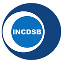 INSTITUTUL DE CERCETARI BIOLOGICE CLUJ FILIALA A INCDSB BUCURESTI