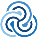 INTEGRA SERVICES SRL