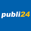 PUBLI24 DIGITAL S.R.L.